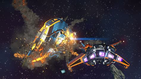 no man's sky igg|Interceptor Update .